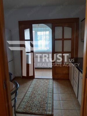 Apartament 2 Camere / Zona Soarelui / Centrala Proprie - imagine 4