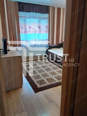 Apartament 2 Camere / Zona Soarelui / Centrala Proprie