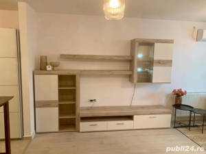 Sector 4 - Strada Drumul Binelui 8A - Petfriendly 