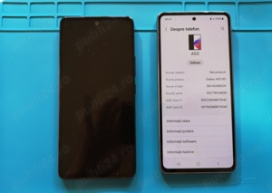 ##Cumpar telef. pt piese