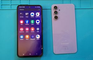 ##Cumpar Samsung A55, A52s, A53, A54, A14, A15 pt piese