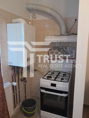 Apartament 2 Camere / Calea Lugojului / Centrala Proprie - imagine 7