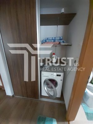 Apartament 2 Camere / Calea Lugojului / Centrala Proprie - imagine 8