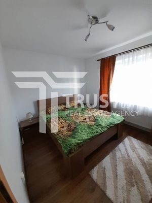 Apartament 2 Camere / Calea Lugojului / Centrala Proprie