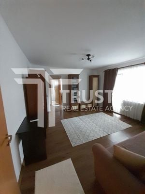 Apartament 2 Camere / Calea Lugojului / Centrala Proprie - imagine 4