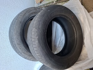 Anvelope vara 225/55/r 16 - imagine 3