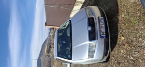 Vând skoda Fabia 133 000 km - imagine 3