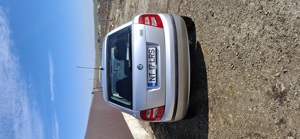 Vând skoda Fabia 133 000 km - imagine 2