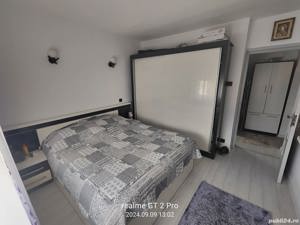 vând apartament cu 2 camere  - imagine 2