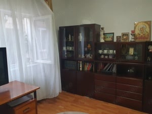 Vanzare-casa-parc Ferentari-CURTE COMUNA-1940-centrala proprie-51500E - imagine 7