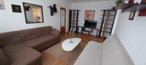 Inchiriere apartamant  - imagine 4