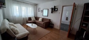 Inchiriere apartamant  - imagine 8