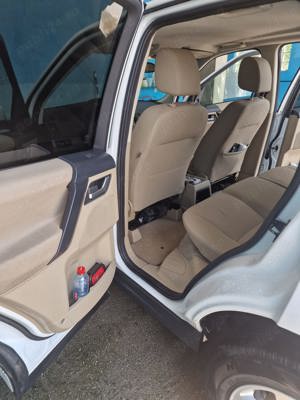 Vând land Rover,Freelander 2 - imagine 5