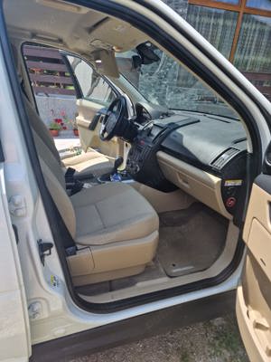 Vând land Rover,Freelander 2 - imagine 2