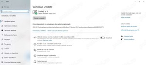 Laptop HP 15" AMD Ryzen 3 - imagine 2