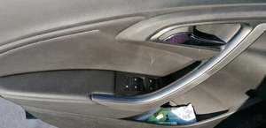 Opel Astra J Sport Tourer 2013 Diesel 216000 km - imagine 9 Opel Astra J Sport Tourer 2013 Diesel 216000 km - imagine 9