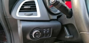 Opel Astra J Sport Tourer 2013 Diesel 216000 km - imagine 6 Opel Astra J Sport Tourer 2013 Diesel 216000 km - imagine 6