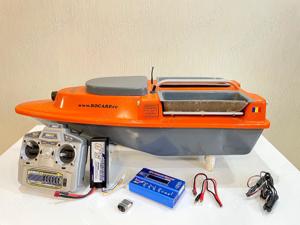 Navomodel plantat  - imagine 5