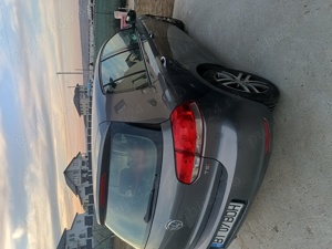 Vând Volkswagen golf 6 - imagine 1