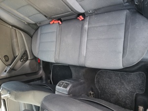 Vând Volkswagen golf 6 - imagine 3