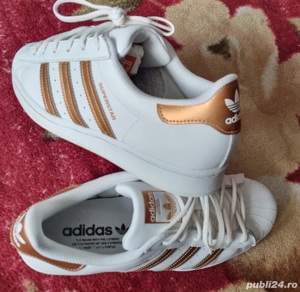 Adidas Superstar no.39