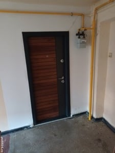 3 camere decomandate, et. 4 4, zona Nord, suprafață 65 mp - imagine 4