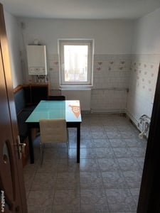 3 camere decomandate, et. 4 4, zona Nord, suprafață 65 mp - imagine 5