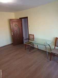 3 camere decomandate, et. 4 4, zona Nord, suprafață 65 mp - imagine 7