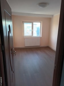 3 camere decomandate, et. 4 4, zona Nord, suprafață 65 mp - imagine 8