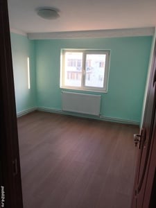 3 camere decomandate, et. 4 4, zona Nord, suprafață 65 mp - imagine 9