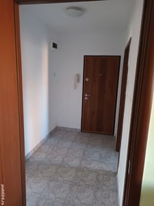 3 camere decomandate, et. 4 4, zona Nord, suprafață 65 mp - imagine 6