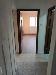 3 camere decomandate, et. 4 4, zona Nord, suprafață 65 mp - imagine 10