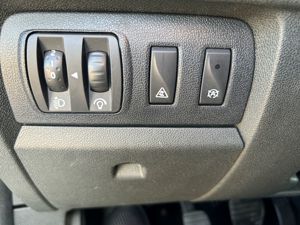 Renault Megane 1.5 DCI 110 CP - imagine 6 Renault Megane 1.5 DCI 110 CP - imagine 6