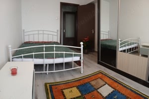 Inchiriez apartament cu 2 camere si parcare Piata Muncii - imagine 3