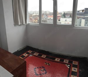 Inchiriez apartament cu 2 camere si parcare Piata Muncii - imagine 9