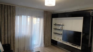 Apartament de vanzare direct de la proprietar - imagine 6