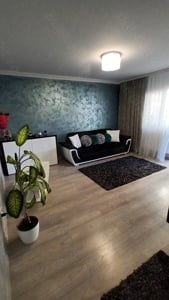 Apartament de vanzare direct de la proprietar - imagine 3