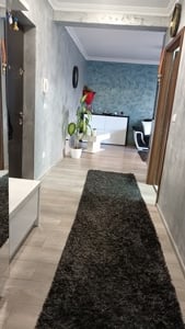 Apartament de vanzare direct de la proprietar - imagine 5