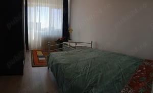 Inchiriez apartament cu 2 camere si parcare Piata Muncii - imagine 4