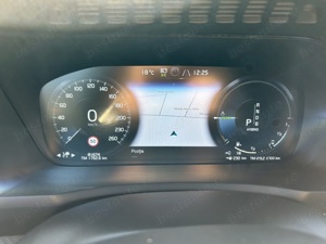 Volvo XC90 R Design T8 Twin Engine Plug-in Hybrid - imagine 7