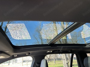 Volvo XC90 R Design T8 Twin Engine Plug-in Hybrid - imagine 8