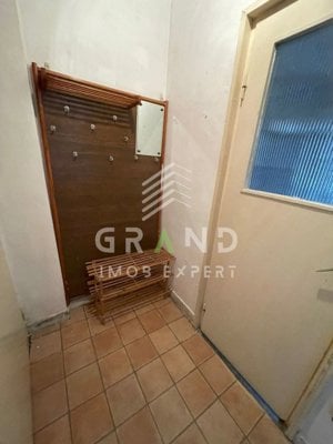 Ap 2 camere | 48mp | Pet friendly/ Gheorgheni/Brâncuși  - imagine 11