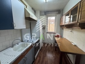 Ap 2 camere | 48mp | Pet friendly/ Gheorgheni/Brâncuși  - imagine 6