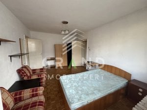 Ap 2 camere | 48mp | Pet friendly/ Gheorgheni/Brâncuși  - imagine 3