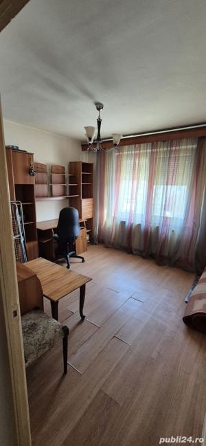 Vand apartament 3 camere confort 1 - imagine 6