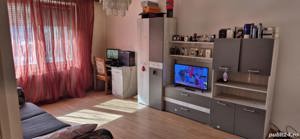 Vand apartament 3 camere confort 1 - imagine 9