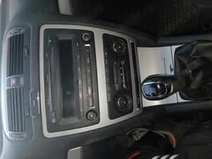 Vand Skoda Octavia II - imagine 5