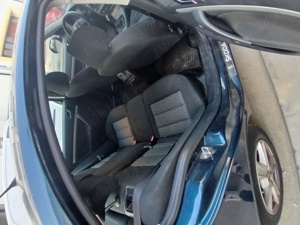 Vand Skoda Octavia II - imagine 6