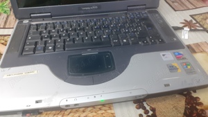 Leptop hp.este folosit ,dar f bun. - imagine 5