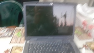 Leptop hp.este folosit ,dar f bun. - imagine 4